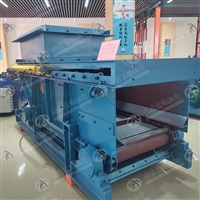 GLL1500/18.5/B链式给料机 18.5KW电机功率