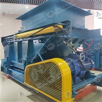 GLL2200/18.5/S链式给料机 18.5KW电机功率