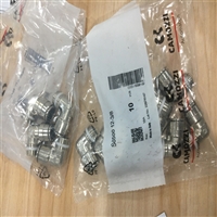 支架 camozzi康茂盛铰链锚R-41-80质保一年