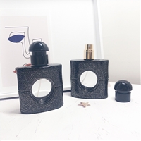 广州白云区香水分装瓶烤漆厂