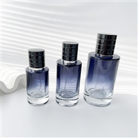 广州香水分装瓶喷漆厂