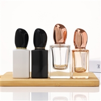 广州白云区香水分装瓶喷漆加工厂