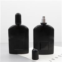 香水分装瓶喷涂厂