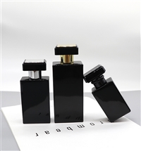 香水分装瓶喷涂加工厂