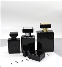 广州香水分装瓶喷涂厂