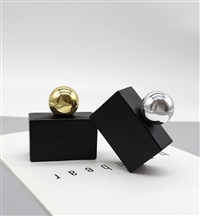 广州香水分装瓶喷涂加工厂