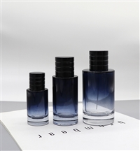 广州白云区香水分装瓶喷涂厂