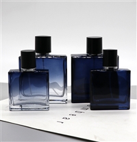 广州白云区香水分装瓶喷涂加工厂