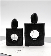 香水分装瓶喷油厂