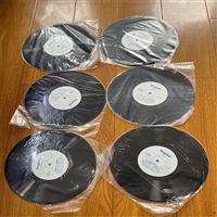 松江老黑胶唱片回收 民国老磁带收购 老收音机回收