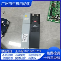 丹佛斯变频器FC-380H15KT4E20H2BXCDXXSXXXXAXBX有测试平台