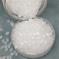 相容剂 马来酸杆接枝EVA-G-MAH铝箔热熔胶表面处理促进剂