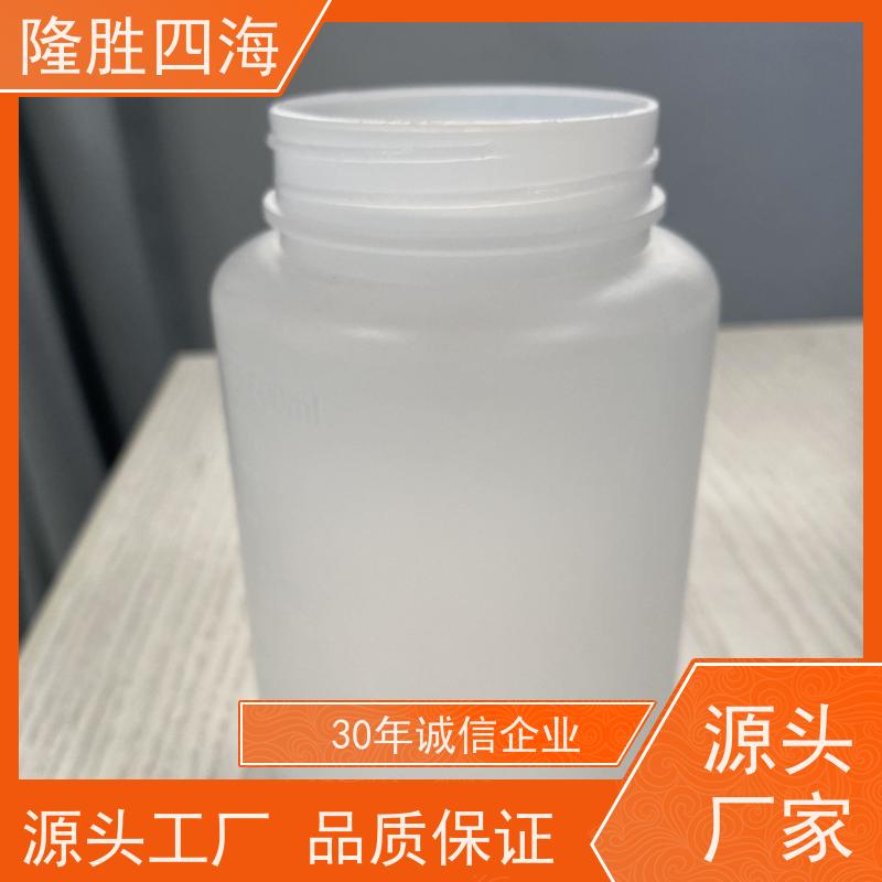 湖北隆胜四海粘度可选高粘107胶用于电子元件绝缘