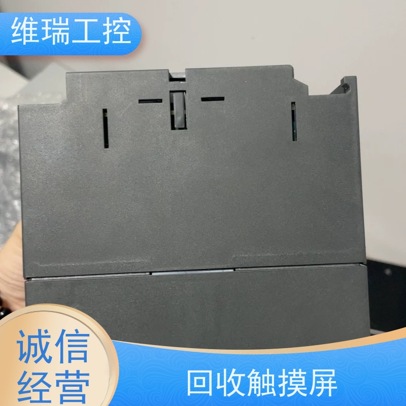 黑龙江plc回收西门子CPU模块590-1BC00新旧不限