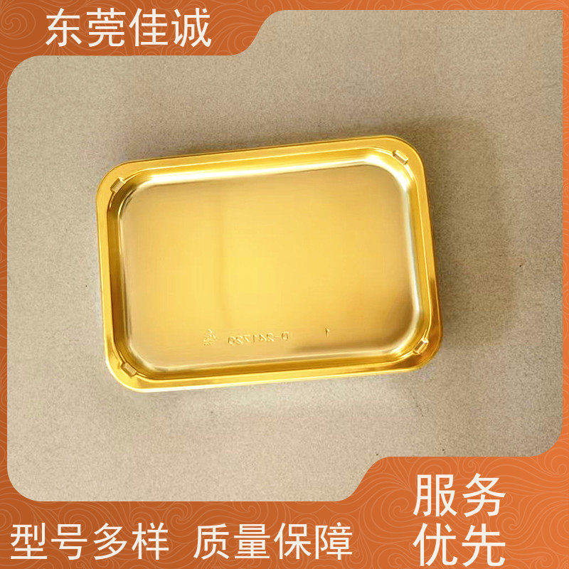 �ѳϳ���  F-D-A֤��  ţ�������װ�к� ���ٷ���   
