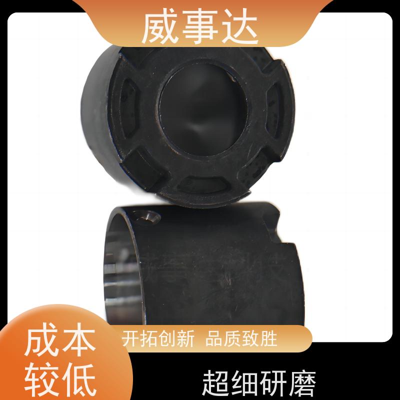 应用广泛 强度高 稳定货源 来图来样定制 扫地机变速箱内齿圈