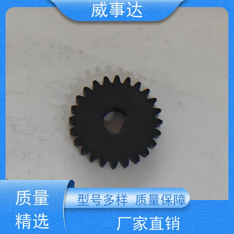 应用广泛 稳定货源 寿命久 品质优先加工定制 扫地机变速箱内齿圈