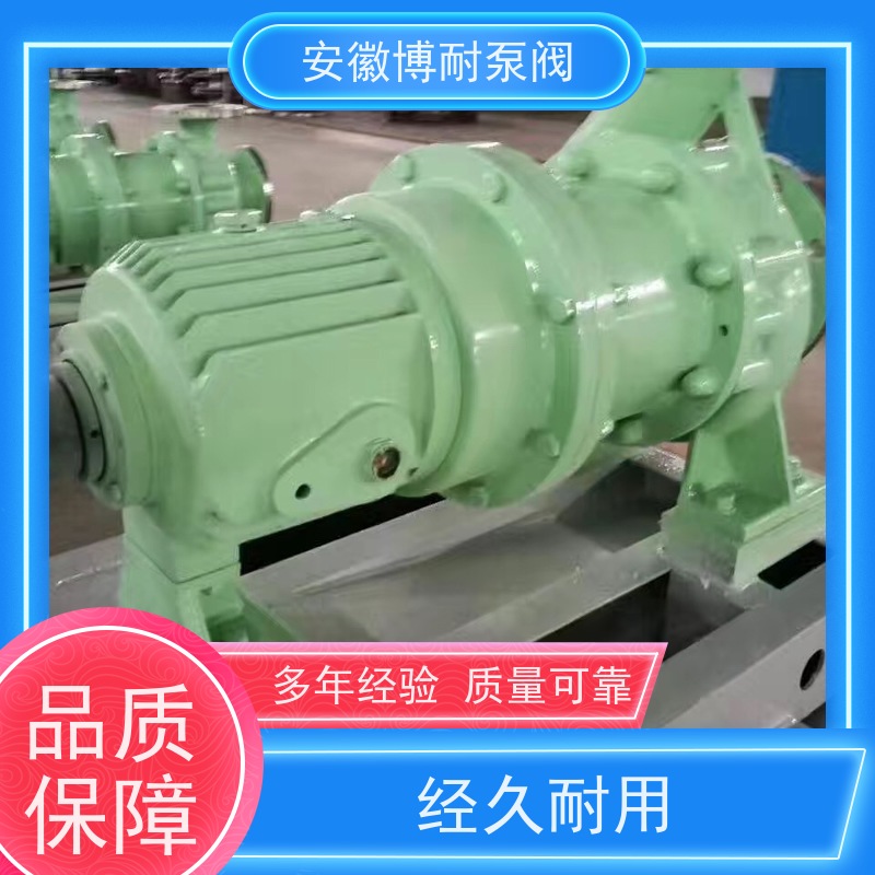 腾龙 钐钴耐高温强磁钢 转子叶轮动平衡处理 备件充足  不锈钢304