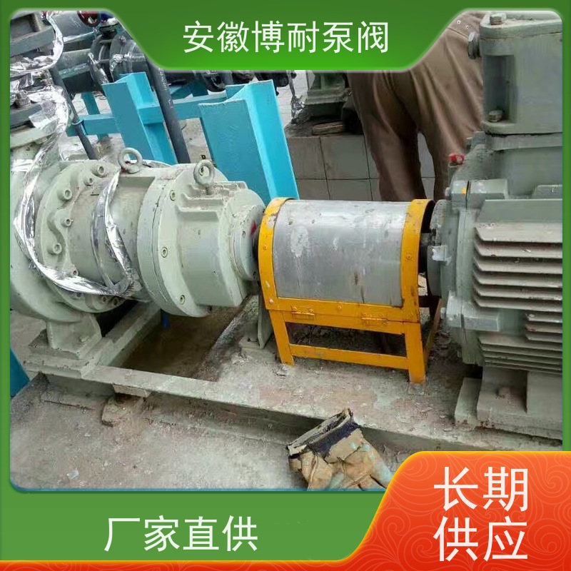 卧龙 钕铁硼强磁钢 整体隔离套 厂家直发 不锈钢316L