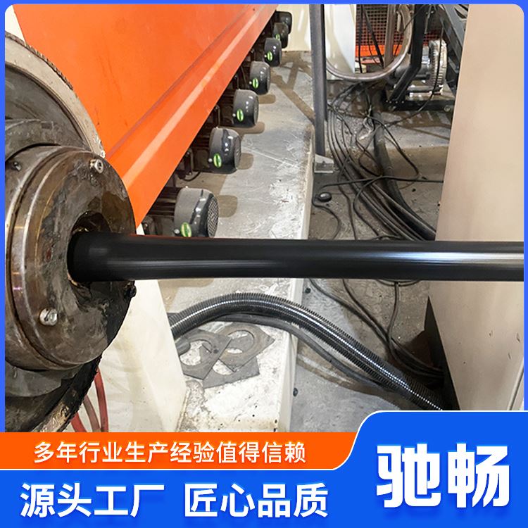 驰畅高速公路架设1KV架空绝缘导线安装便捷支持定制