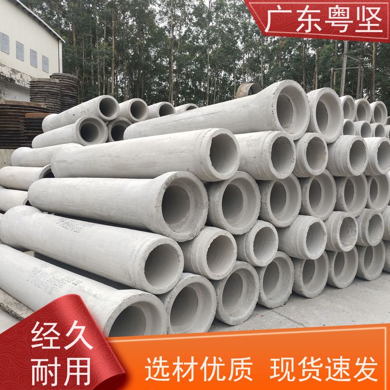 DN800热镀锌螺旋管 水泥砂浆内防腐 处理平整光滑