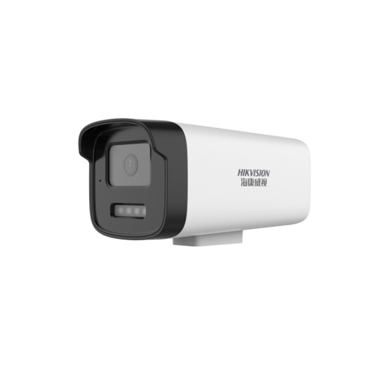 DS-2CD2245CV8-L 海康威视400万1/2.7英寸全彩筒型网络摄像机