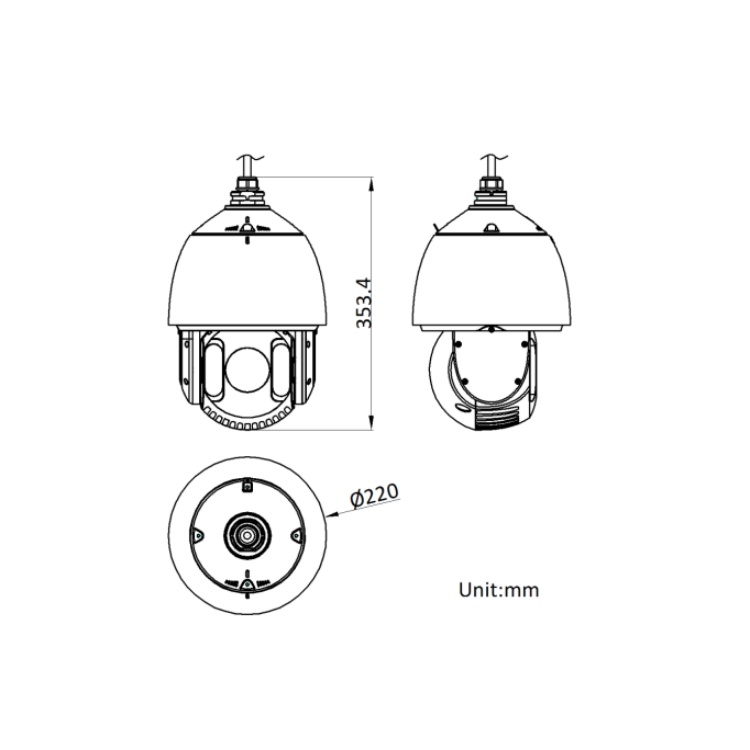 海康威视 海康威视