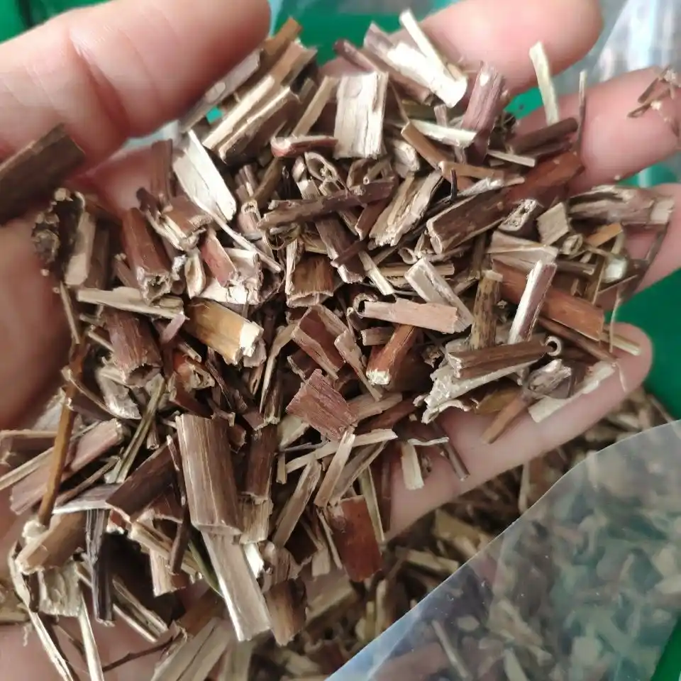 中药赶黄草批发供应赶黄草超细粉