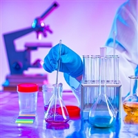 办公家具检测 CMA检测机构 检测报告