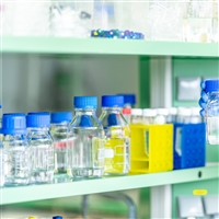 安防设备防水试验 安防设备防水试验报告