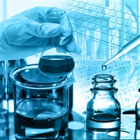 床上用品质量检测 第三方检测机构 报告办理