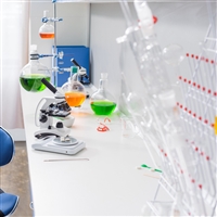 包装用纸检测 CMA检测机构 全国认可