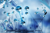 热水袋检测 CMA检测机构 检测报告