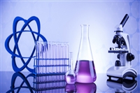 安防设备高温试验 安防设备高温试验报告