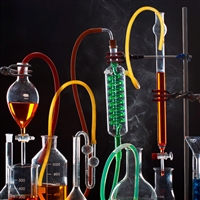 床垫阻燃检测 检测检验机构 测试报告