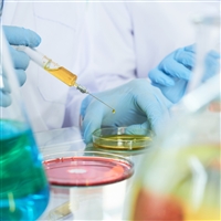 分散剂检测 分散剂检测报告