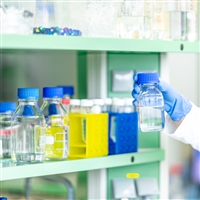 潮州储罐焊缝磁粉缺陷检测  磁粉探伤检测