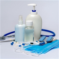 厨具检测 厨具检测报告