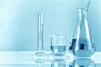 吸顶灯检测 CMA检测机构 CMA报告