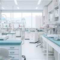 学生床上用品检测 质量检测机构 CMA报告