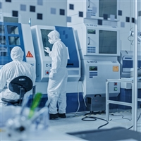 船舶设备霉菌试验 船舶设备霉菌试验报告