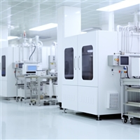 船用低压电器检测 船用低压电器检测报告