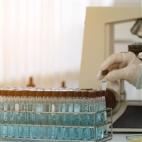 不锈钢真空保温容器检测 质量检测机构 支持加急