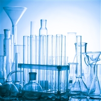 船舶设备碰撞试验 船舶设备碰撞试验报告