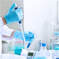 高强度气体放电灯检测 高强度气体放电灯检测报告