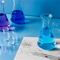 插头检测 插头检测报告