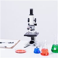 服饰面料检测 质量检测机构 支持加急