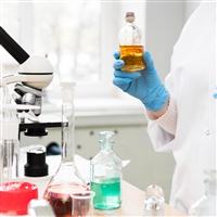 塑料线槽检测 第三方检测机构 测试报告