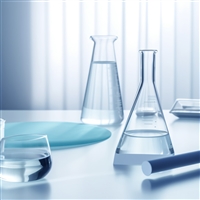 办公用纸检测 办公用纸检测报告