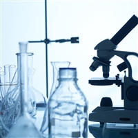 壁纸有害物质限量检测 壁纸有害物质限量检测报告